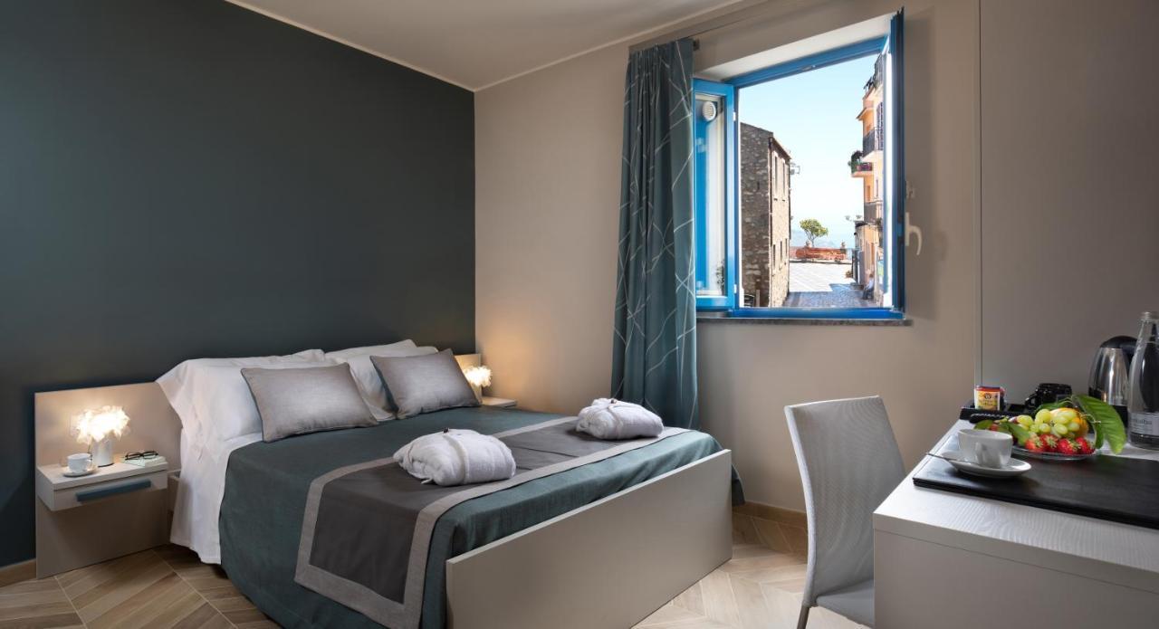 קסטלמולה Casa Blandano B&B מראה חיצוני תמונה